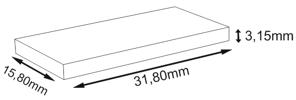 fliese2x4.png