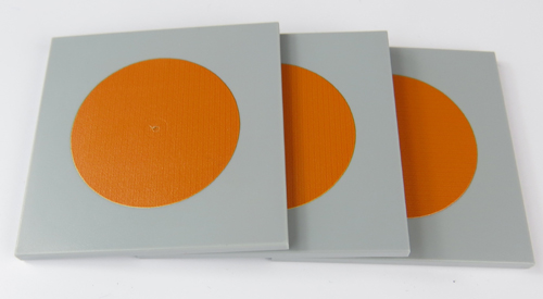 LEGO BWing 10227  Custom Package 